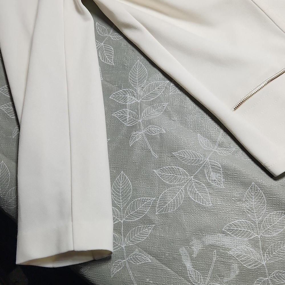 Melanie Lyne Vex Collection Blazer - Picture 5 of 10